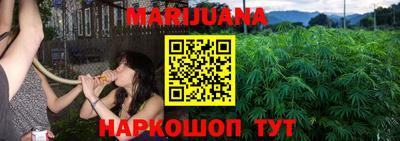 прущие грибы Жуковский