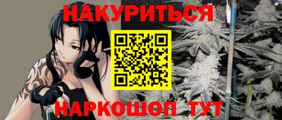 прущие грибы Жуковский