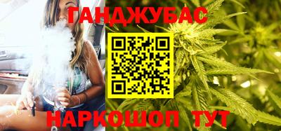 прущие грибы Жуковский