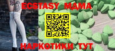 прущие грибы Жуковский